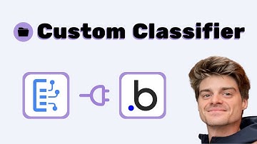 How to Classify Documents with Google Custom Document AI Plugin on Bubble? [3/5]
