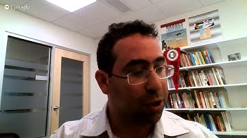 Understanding ISIS Myth and Realities