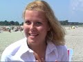 Zomergevoel