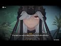 Tighnari & Cyno's Little Chat | Genshin Impact