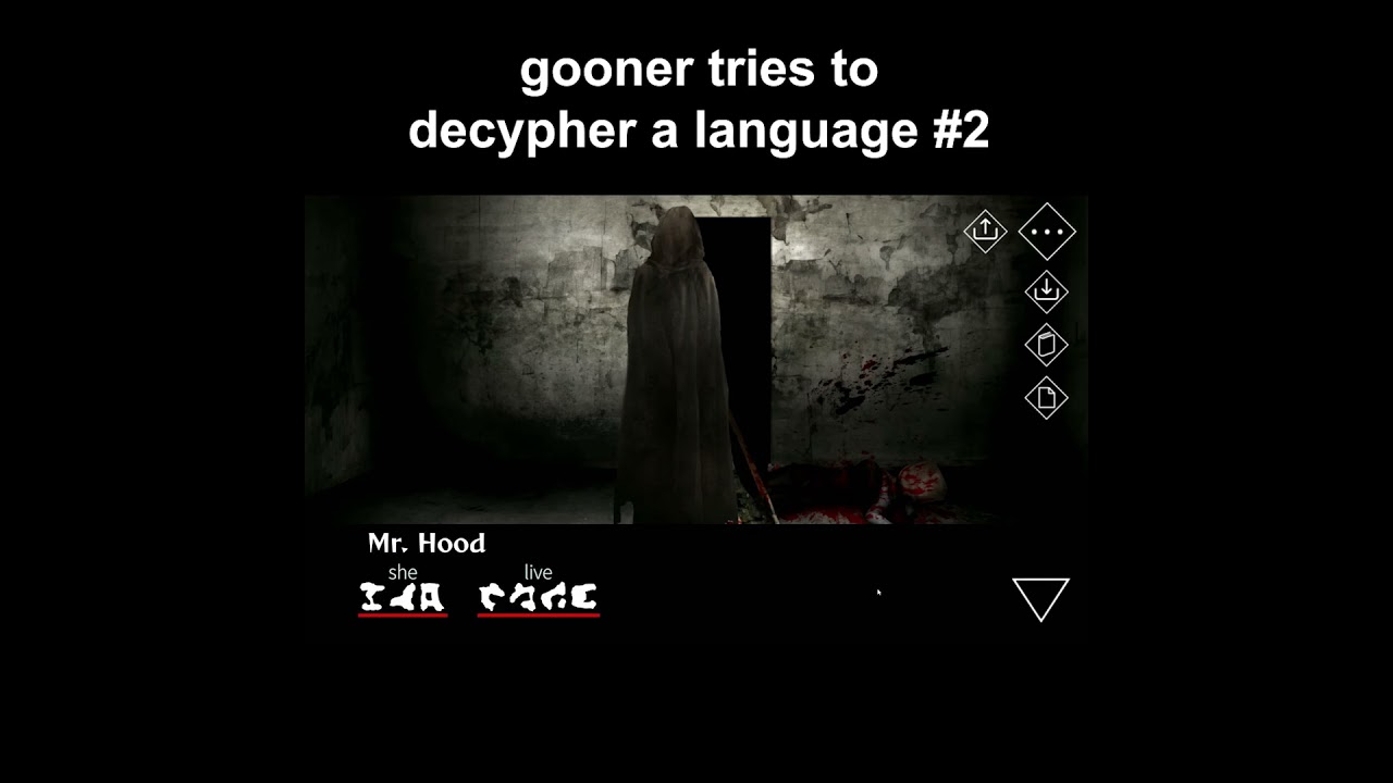 myfreaking body damaged