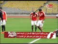 الحياة اليوم عناوين أهم وأخر الأخبار بتاريخ الاحد بتاريخ 9 10 2016