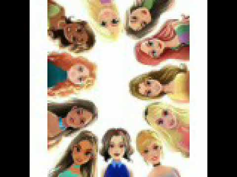 STAR ANIS \u0026 AIKATSU STARS - Aikatsu generation Acapella