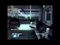 Kiramaroo  black ops ii game clip