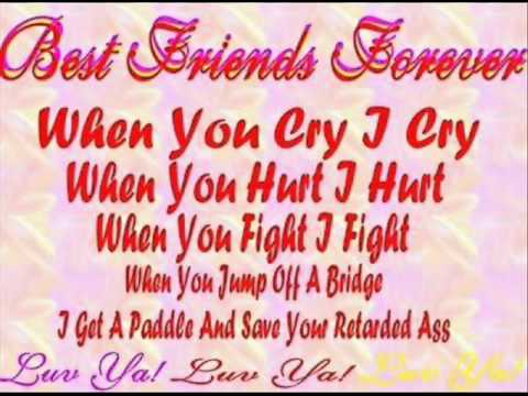 happy birthday chana my bestie youtube