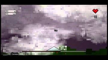 AeroFlight! Looking For Beta Testers!