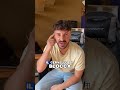 La Volta buona - Come smettere di procrastinare (davvero)