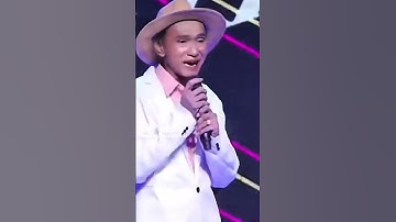 ตาออดหล่อมากกกค่ะ #นุ่นเนตรชนก #นุกฤษฎา #ศรรักเพชรวิเชียร