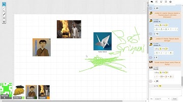 Pileus Libertas L5R: Session One