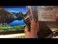 How to flash Android Radios like Talkpod N58, Inrico TM-7, Inrico T320, etc
