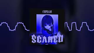 chipbagov - Scared (Official audio)