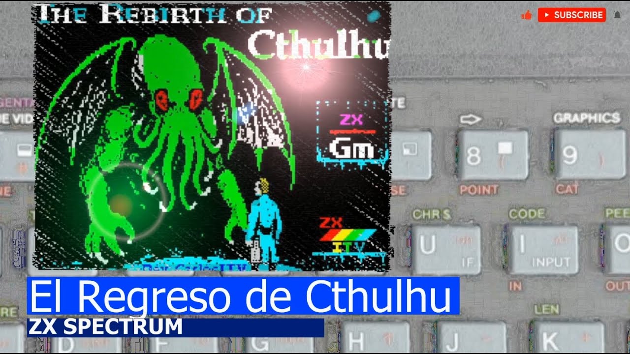 てすと mqdefault.jpg