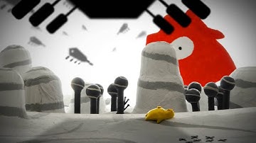 Jelly Defense Android