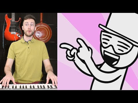 thumbnail img16x9