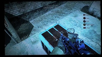 Pipeline II Hard Strafe II