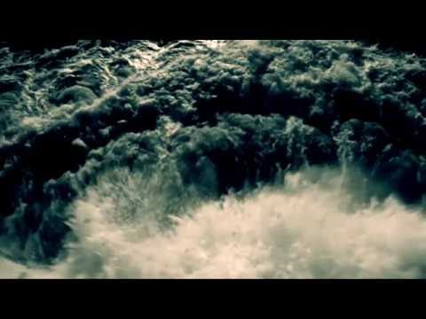 hhnoi — HHNOI - SINK