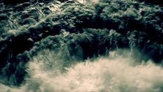 HHNOI - SINK