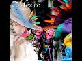 DÍA DE MUERTOS MÉXICO TURISMO ORGULLO MEXICANO FUNDADOR LIC. DELFINO CORNEJO TORRES #diademuertos