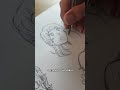 "Como desenhar Mangá" por R$19,90. Será que vale a pena? #mangabrasil #manga #mangaka #comodesenhar