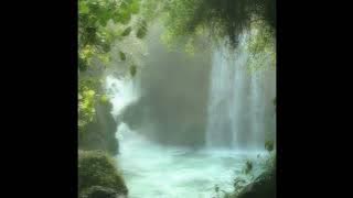 [free] adturnup type beat - 