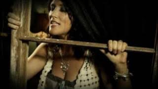 Sara Storer - Calling Me Home