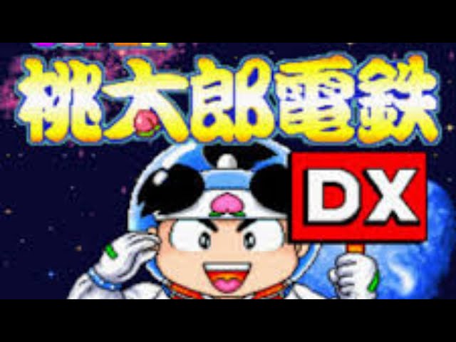 sddefault.jpg?v=5fb6622d