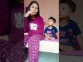 बहरूपिया का खोप ( 3 साल के बच्चे मे) फौजी बन कर लेगा बदला👮#viral video #shorts #youtube