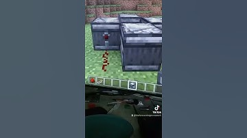 observer clock contest