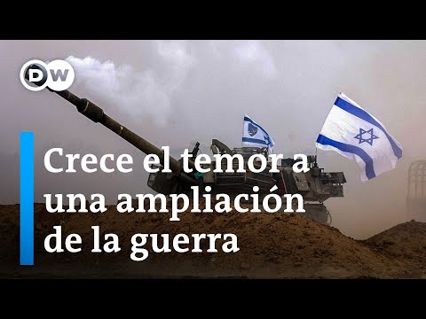 Israel mata a