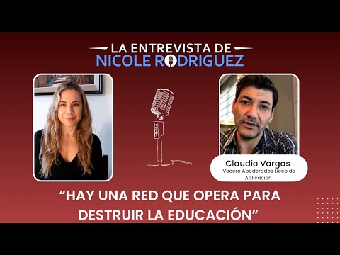 Video: Nicole Cooke para ayudar con la investigación de posibles irregularidades en el ciclismo