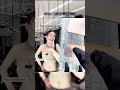 сценка пов длЯвас ИCTОИЯ Fyp CMешHО действуЩий вирус сценка пов длЯвас ИCTОИЯ Fyp CMешHО действуЩий вирус