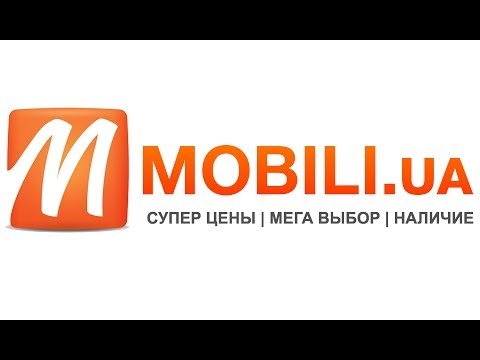 ≥ Эргономичные кресла Киев купить, цена, дизайн, C&C