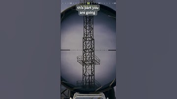 Zombies Easter Egg free tombstone perk #mw3 #callofduty