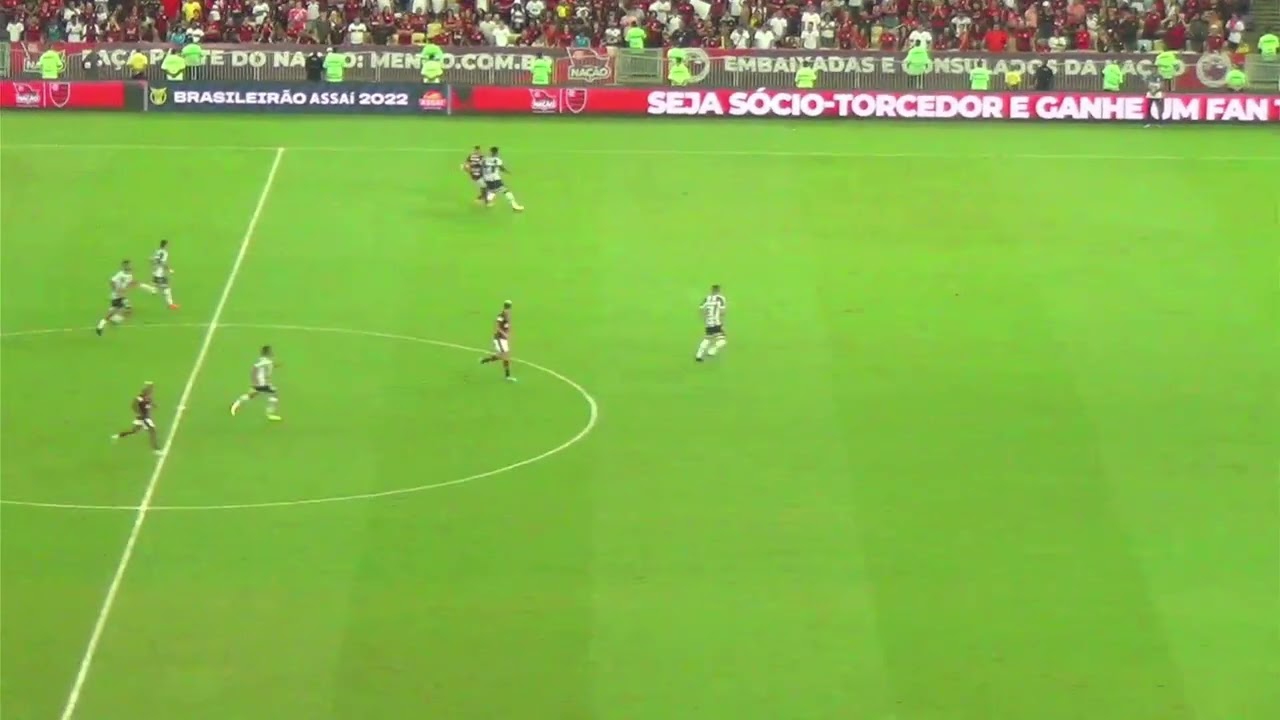 Qual canal vai passar o jogo do Fluminense x Flamengo hoje (16/07)? Passa  na GLOBO ou SPORTV? Veja onde assistir Fluminense x Flamengo ao vivo com  imagens - Portal da Torcida