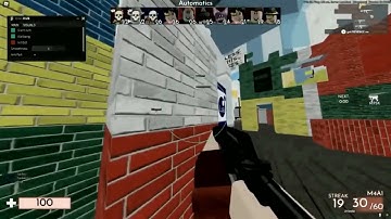 ROBLOX HACK | NEW EXECUTOR | PRIVATE CHEAT / EXPLOIT | FREE DOWNLOAD | PC 2023