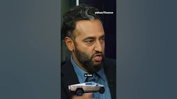 Tesla is a "must own" stock according to Melius Research