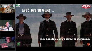 Taco After Dark Ep. 7 — The REAL Value of Variable Speed Circulators