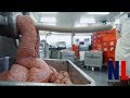 Modern Food Processing Technology with Cool Automatic Machines That Are At Another Level Part 15