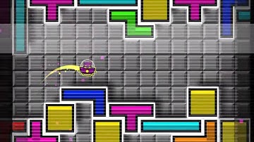 TF Unity - By FunnyGame & TriAxis (5 Stars Under 40 secs)