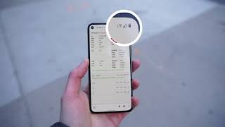 5G Really Sucks