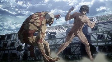 Smokingskul - Sawed off   ♱ prod. Azure ♱