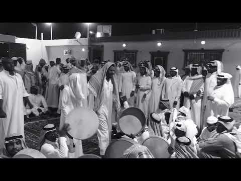 ارشيف كل ما جيت ابسلى 