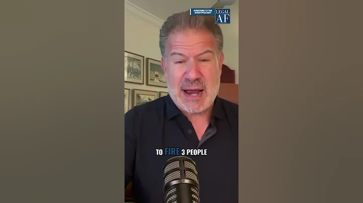 Trump LIED TO by His OWN Pentagon Chief in Explosive WIRETAP Scandal