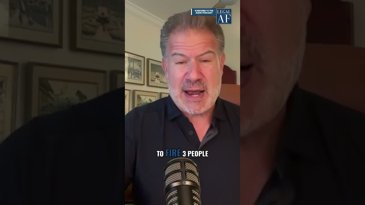 Trump LIED TO by His OWN Pentagon Chief in Explosive WIRETAP Scandal