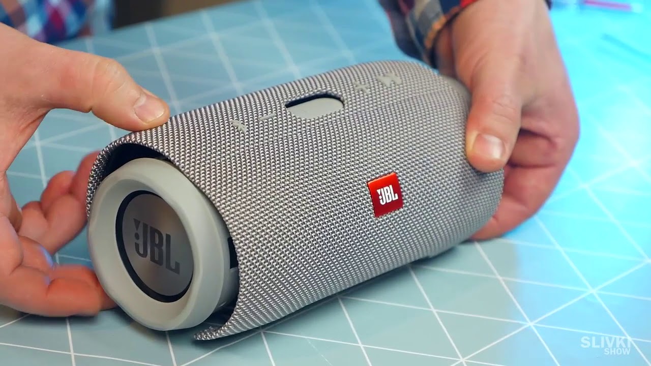 Как можно включить колонку. Колонка JBL 2000w. Блютуз колонка JBL charge 3. Колонка JBL bk001. Юсб колонка JBL большая.