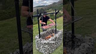 Your Next Big Business Idea