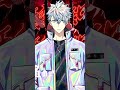 【新人歌い手グループが】『 酔いどれ知らず/Kanaria 』を歌ってみた 釣鐘シュン×氷海奏×夢澄爽馬×海帝輝【エスター8】 #shorts