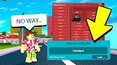 Roblox Topkek 4 0 Leaked Insane Free Roblox Level 7 Exploit Script Youtube - topkek 40 script rblxgg robux