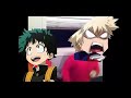 another BNHA as vines compilation because i don't feel like studying (minor spoilers)