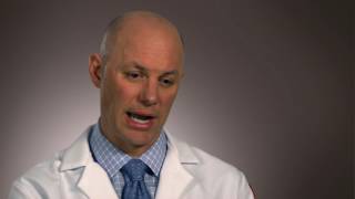 Michael Metro, MD – Treatment for Urethral Stricture – Temple Urology